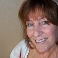 FIORE Employee Corinne Chicolini's profile photo