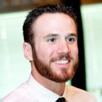 Apple Employee Michael Hulse's profile photo