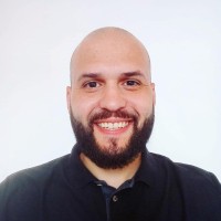 Caetano Ferreira Email