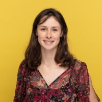 Elise Gaumier Email