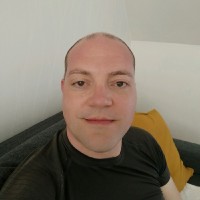 Groupe Mutualiste RATP Employee Christophe Charpentier's profile photo