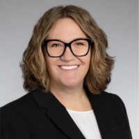 Gatekeeper Systems, Inc. Employee Tracine Andrus Marroquin's profile photo
