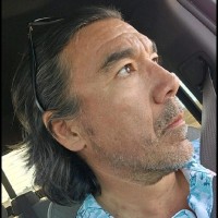 KALCON USA Employee Javier Rodriguez's profile photo