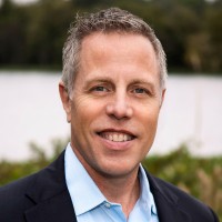 Dave Stout Email & Phone Number