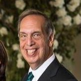 Master Bond Employee Michael Wollman's profile photo