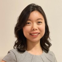 Pacific Point Employee Christina Ho's profile photo