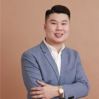 SnapMart Inc. - Landers.ph E2E eCommerce Employee Kenneth Ocampo's profile photo