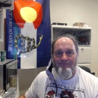 Steve Converse Email & Phone Number