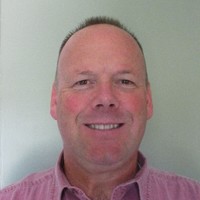 Entergy Nuclear Operations Inc Employee Henry Burt's profile photo