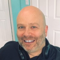 Knowledgehook Employee Douglas Lobel's profile photo