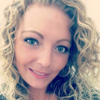 Kellie Ba Email & Phone Number