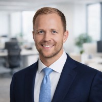 EP Ehrler Prüftechnik Engineering GmbH Employee Uwe Schuch's profile photo