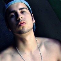 Printgraph Employee Sebastian Rivera's profile photo