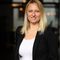 Julie Naglo Email