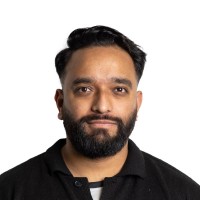 Dr Logic Employee Tamim Rahman's profile photo