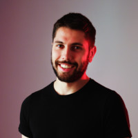 Fabini® Employee Jakub Šiška's profile photo