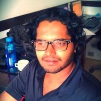 Rakshith Begane Email & Phone Number