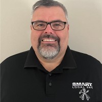 Tom Syron Email & Phone Number