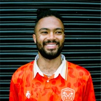 Jamie Oyebode Email