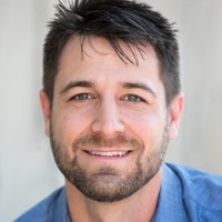 Michael Solari Email & Phone Number