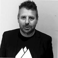 Web Summit Employee Patrick Kirwan's profile photo