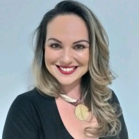 Marilia Telles Miranda de Freitas Email