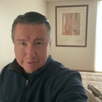 Jorge Madrid Email & Phone Number