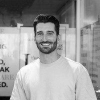 Mario Hentschel Email & Phone Number