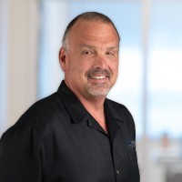 Rosendin Electric Employee Ryan Gill's profile photo