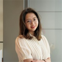 Chuchu Wan Email
