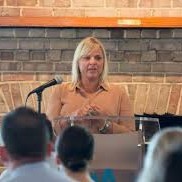 Nanci Shipman Email & Phone Number