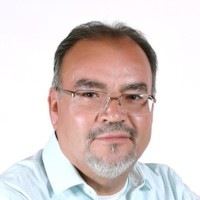 Hector Lin Email & Phone Number