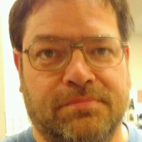Larry Siebert Email