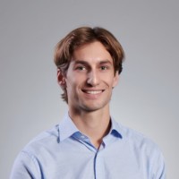 Thomas Ferguson Email