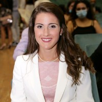 Wind Tre Employee Anna Rita di Salvo's profile photo
