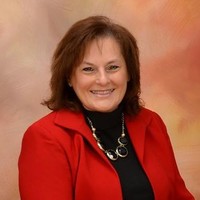 Amedisys Employee Deborah Crowder's profile photo