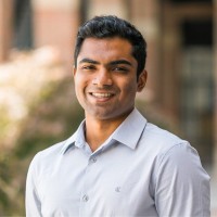 Mani Venkatesh Email