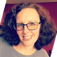 arrangeMY Employee Vicky Jones's profile photo