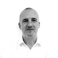 Blackmore Precision Engineering Employee Simon Doleman's profile photo