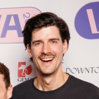 Cyanite.ai Employee Markus Schwarzer's profile photo