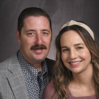 Cain Electrical Supply Employee Jarrett Ott's profile photo