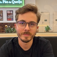 Yank Employee Jackson Garcia's profile photo