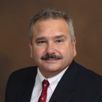 Allied Universal Employee Blake Scott's profile photo