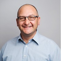 VanDel Construction Employee Danny O'Kelly's profile photo