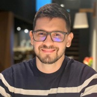 José Vasconcelos Email