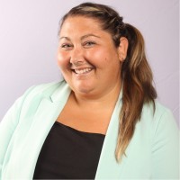 Sheraton Laval Employee Stephanie Lefebvre's profile photo