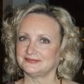 Mon Yough Community Services, Inc. Employee Nancy Shelton's profile photo