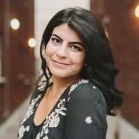 Denise Canale Email & Phone Number