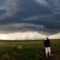 AllisonHouse LLC Employee Ryan Hickman's profile photo