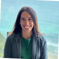 23andMe Employee Noura Abul-Husn's profile photo